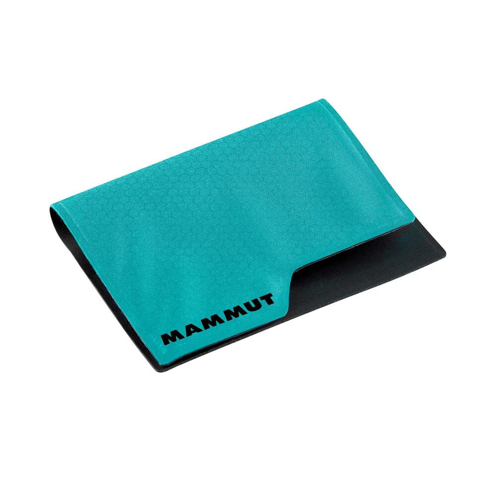 3887 Smart Wallet Ultralight – Unisex Outdoor Wallet for Hiking Running